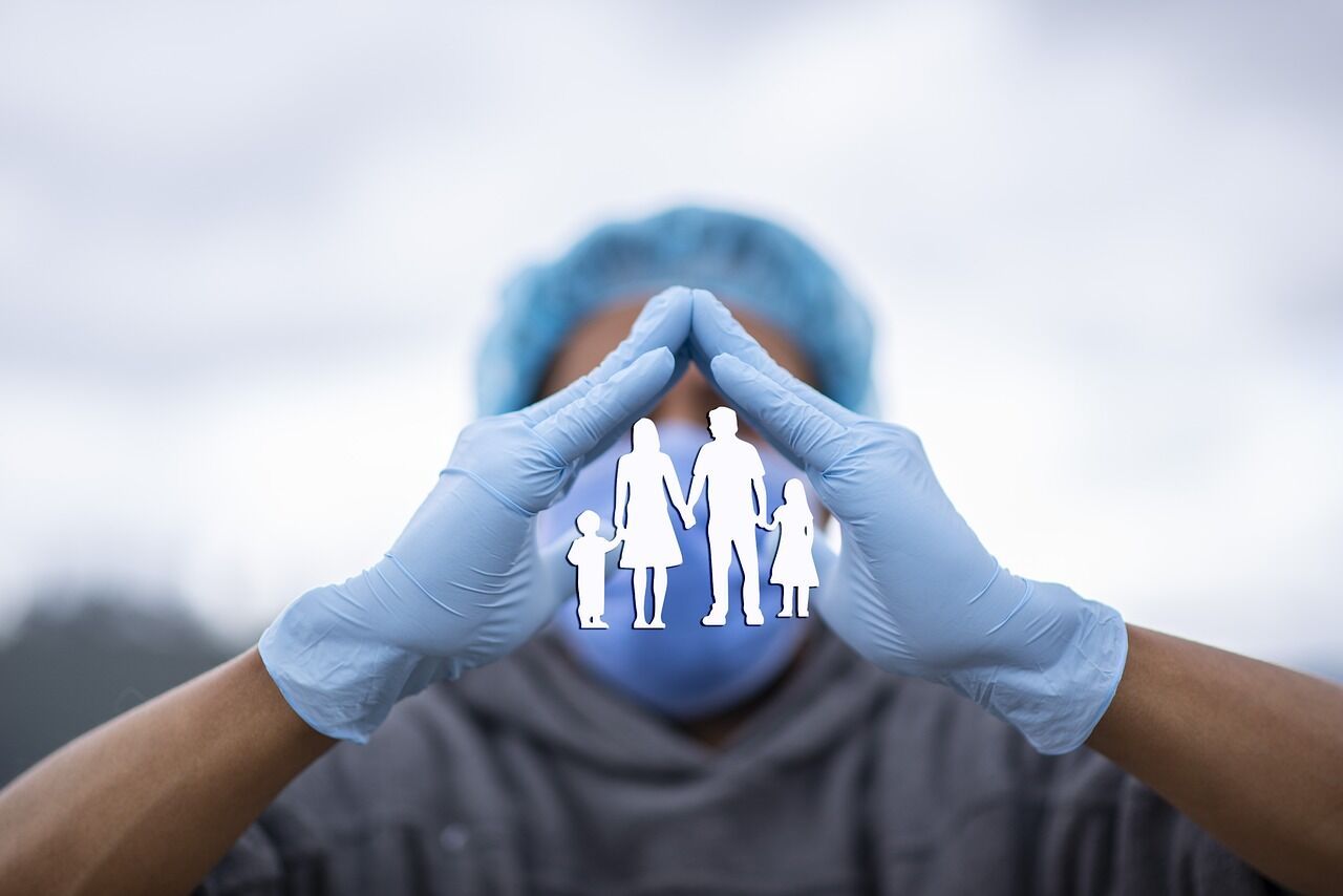 Navigating Insurance: How to Find a Pediatrician That Fits Your Coverage